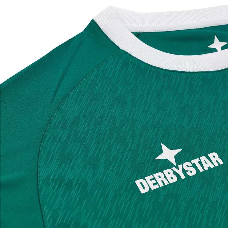 Trainingsshirt