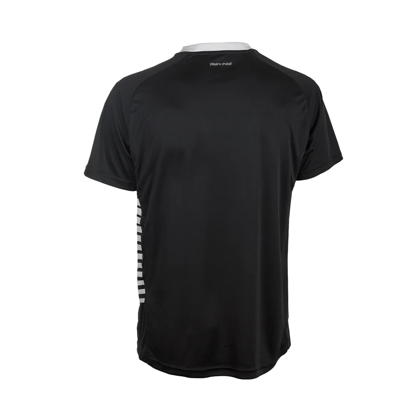 Trainingsshirt