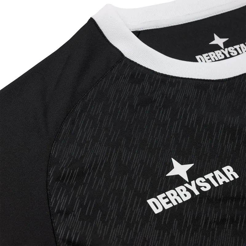 Trainingsshirt