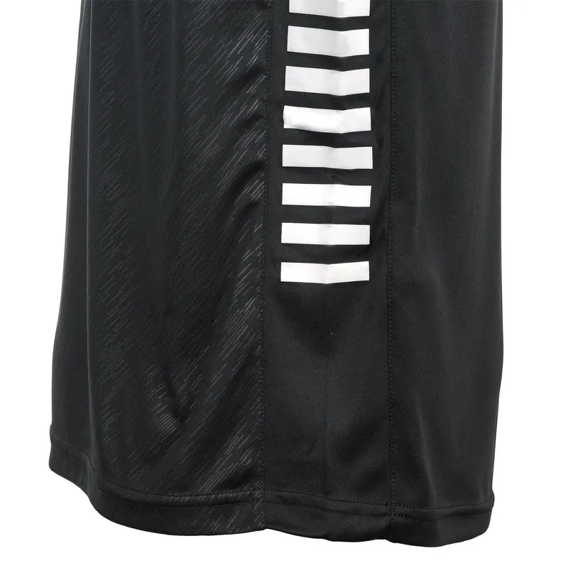 Trainingsshirt