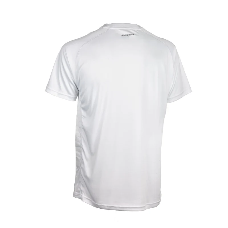 Trainingsshirt
