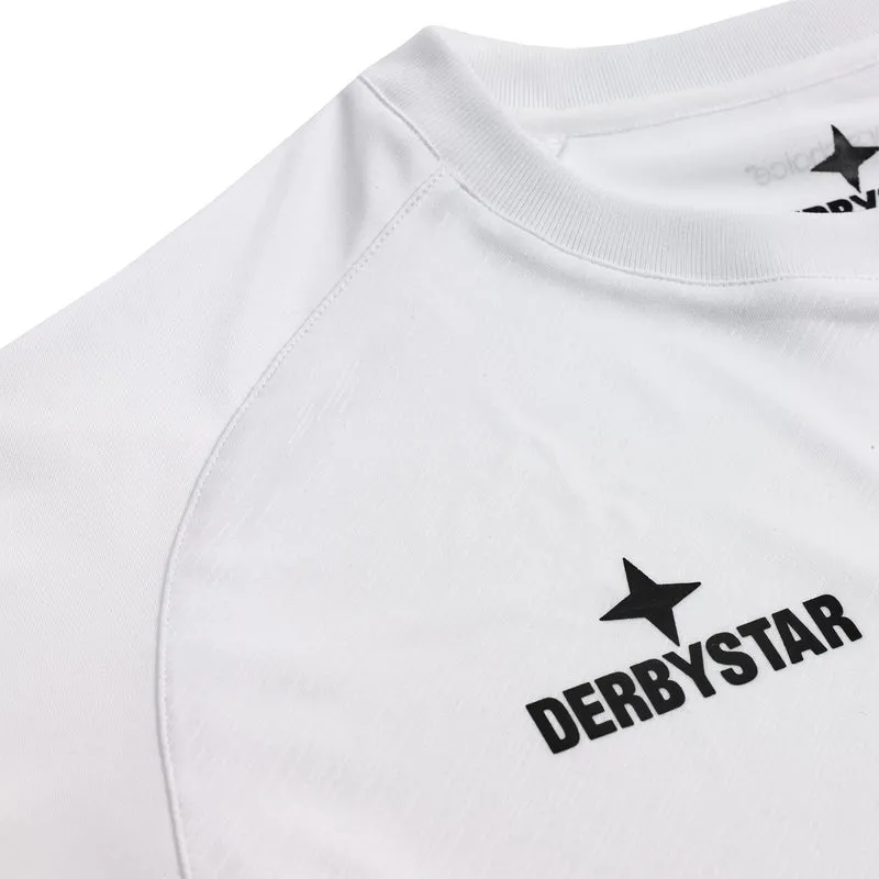 Trainingsshirt
