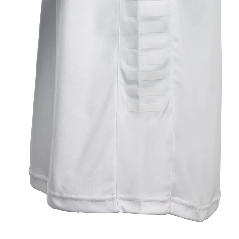 Trainingsshirt