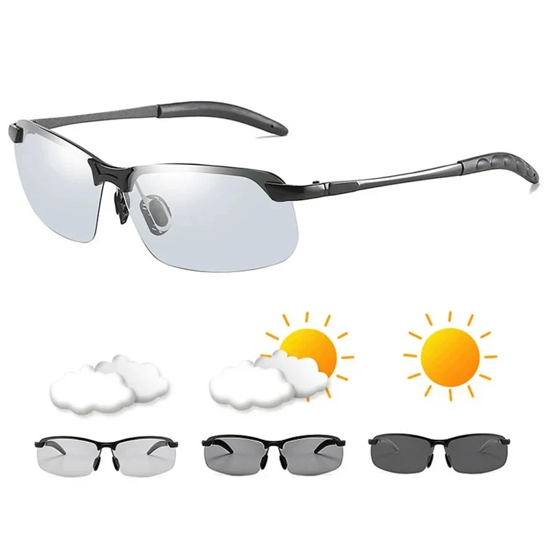 Silvius Sonnenbrille | Vintage & Trendy | Skanto