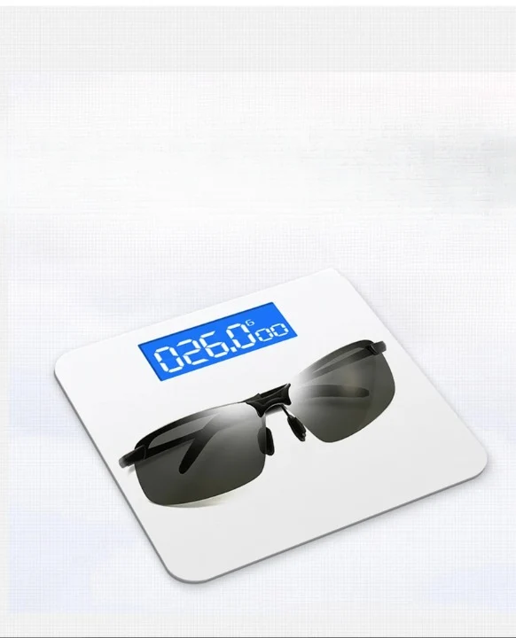 Silvius Sonnenbrille | Vintage & Trendy | Skanto