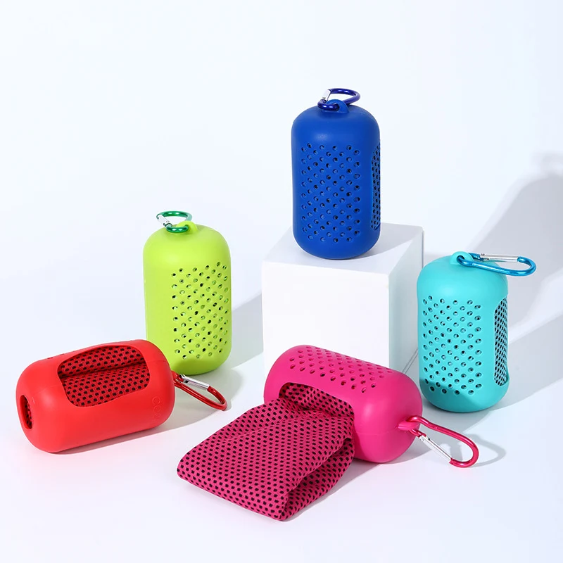 Unisex Tragbarer Bluetooth-Lautsprecher Skanto