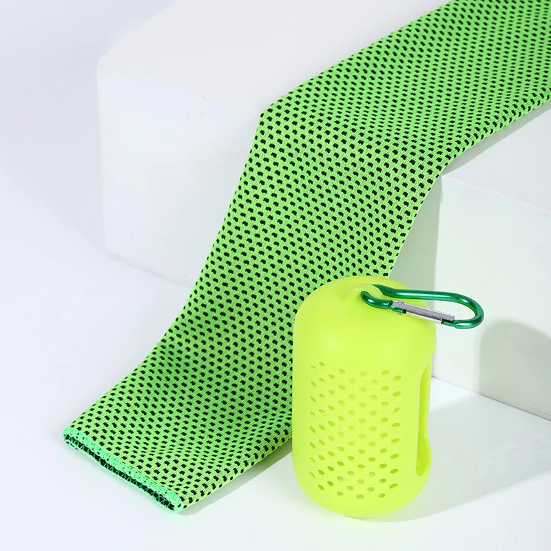Unisex Tragbarer Bluetooth-Lautsprecher Skanto