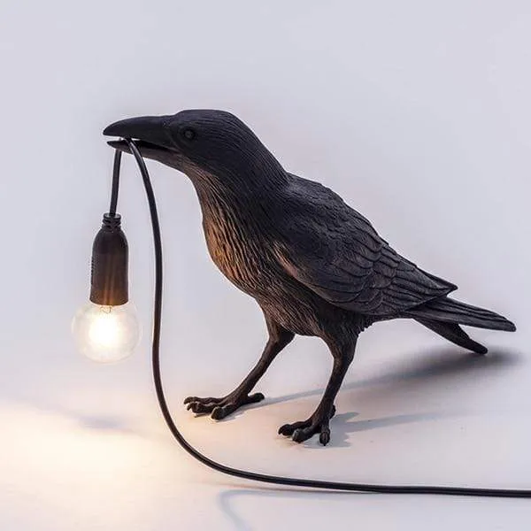 Raben Wandlampe Skanto