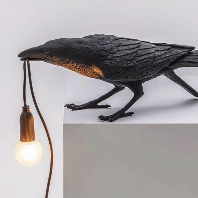 Raben Wandlampe Skanto