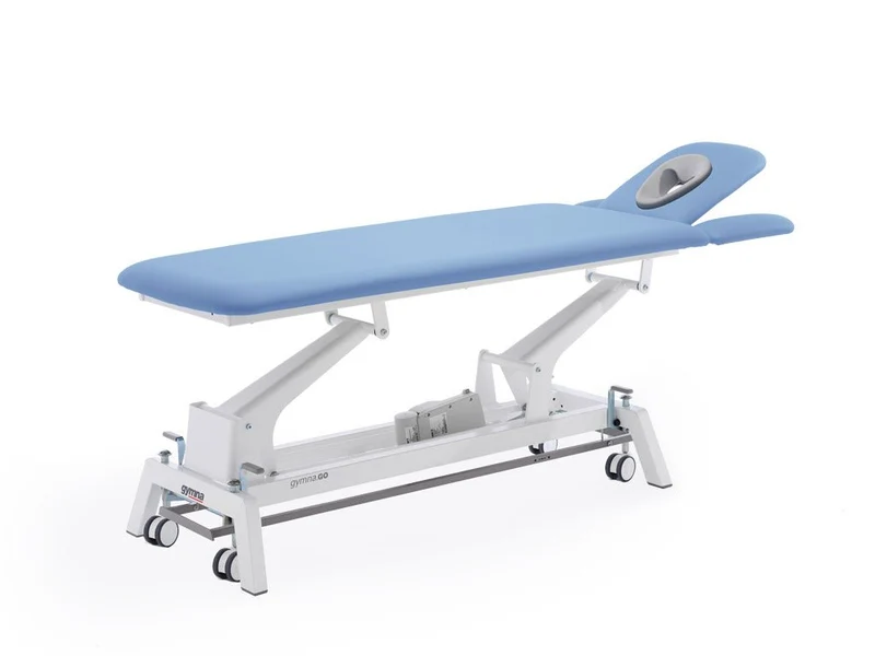 Gymna Go D4 Therapieliege