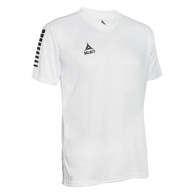Pisa Trikot