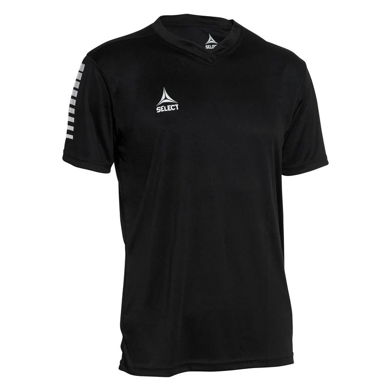 Pisa Trikot
