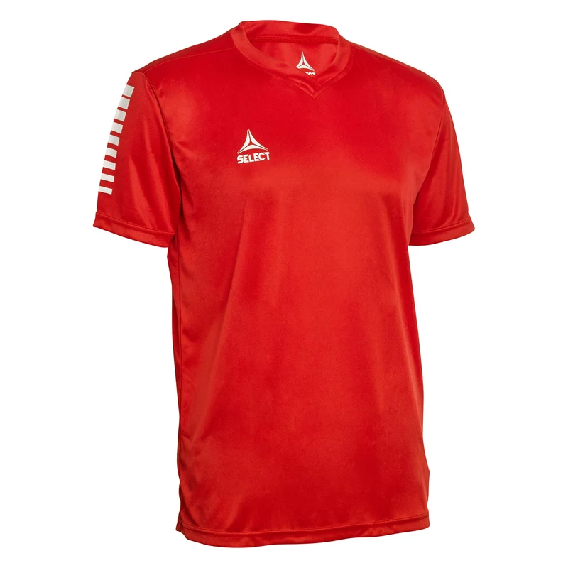Pisa Trikot