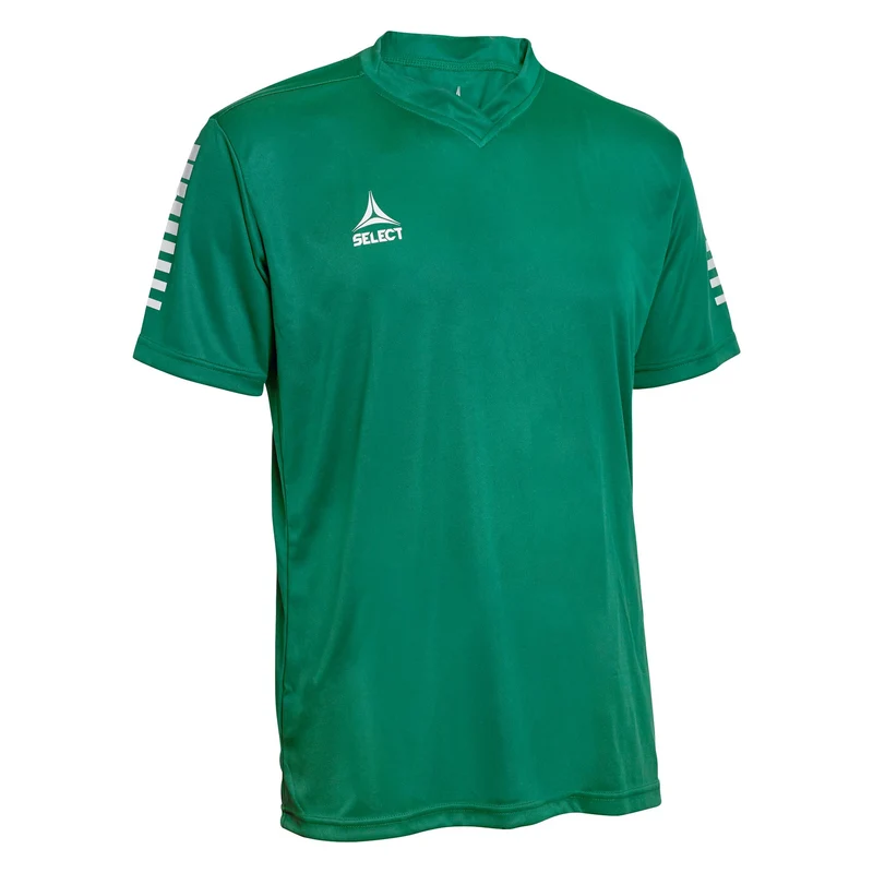 Pisa Trikot