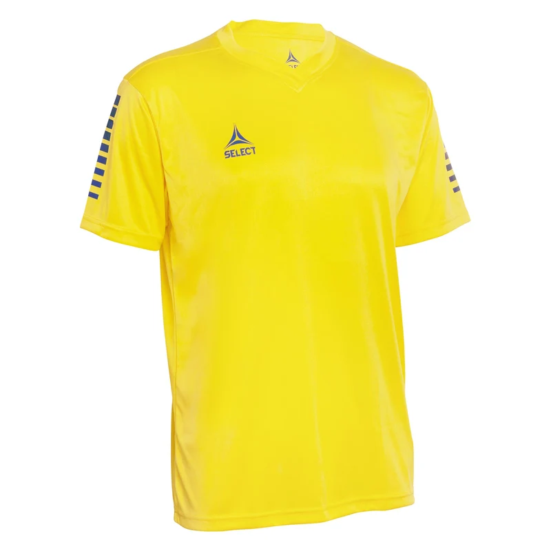 Pisa Trikot