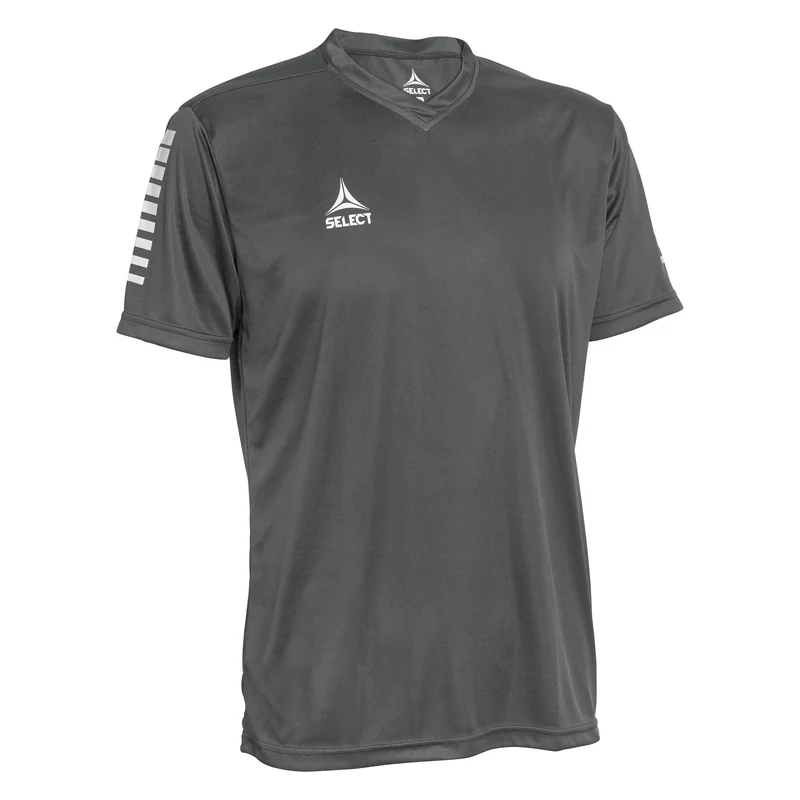 Pisa Trikot