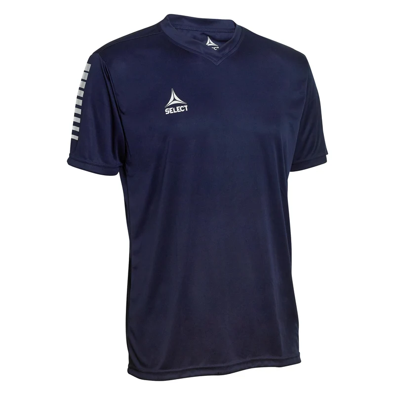 Pisa Trikot