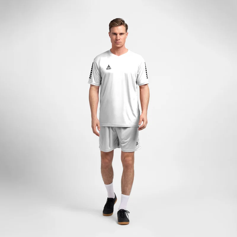 Pisa Trikot