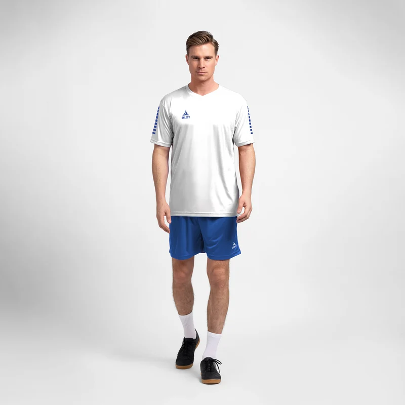 Pisa Trikot