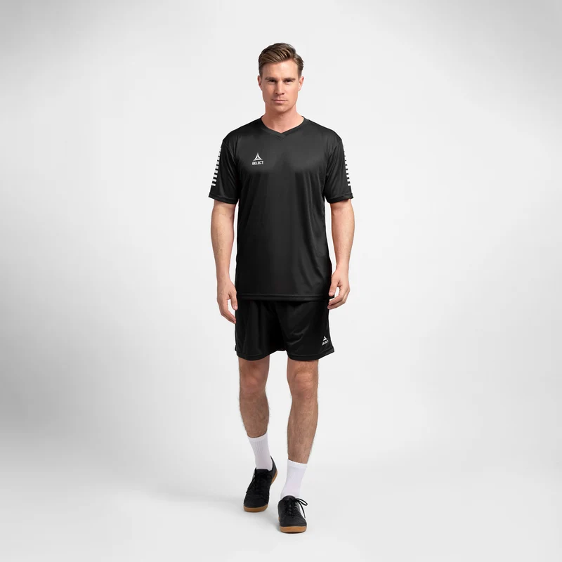 Pisa Trikot