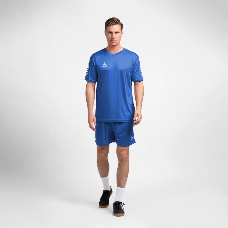 Pisa Trikot