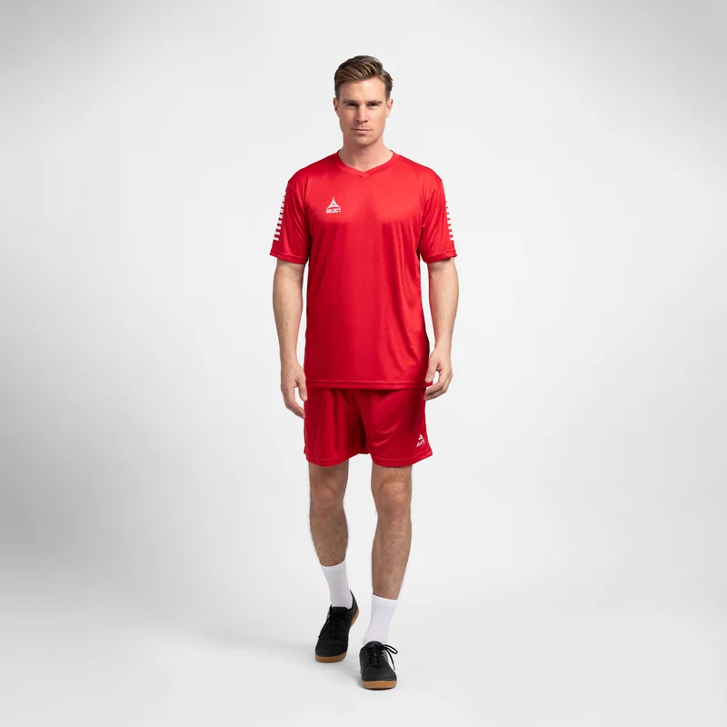 Pisa Trikot