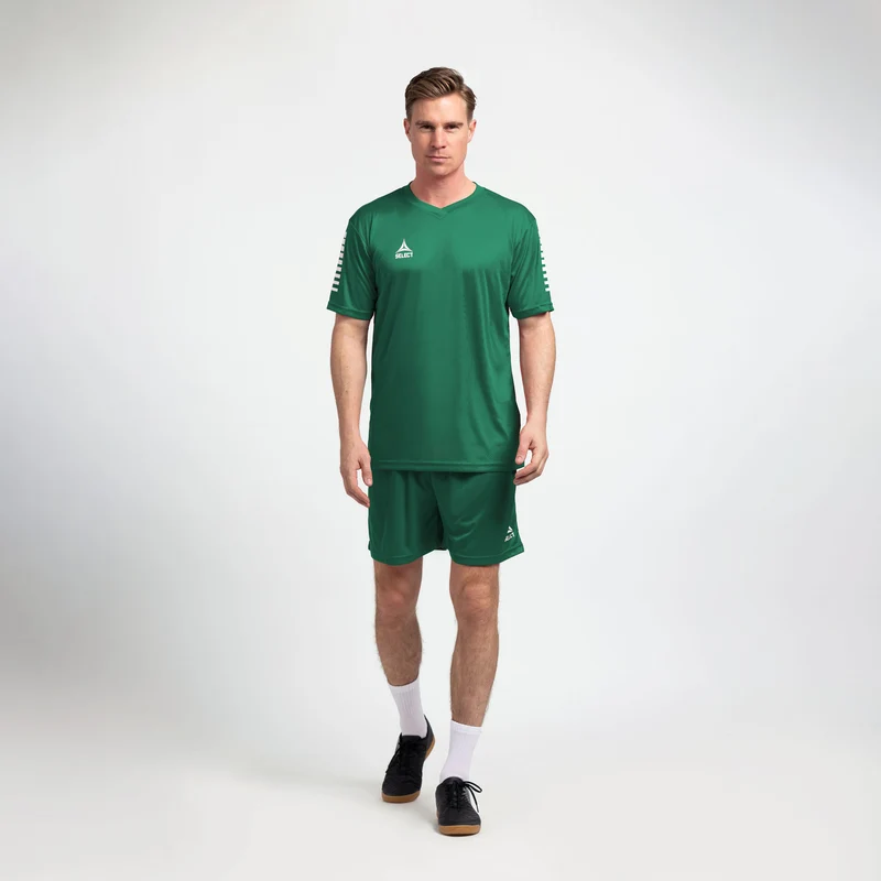 Pisa Trikot