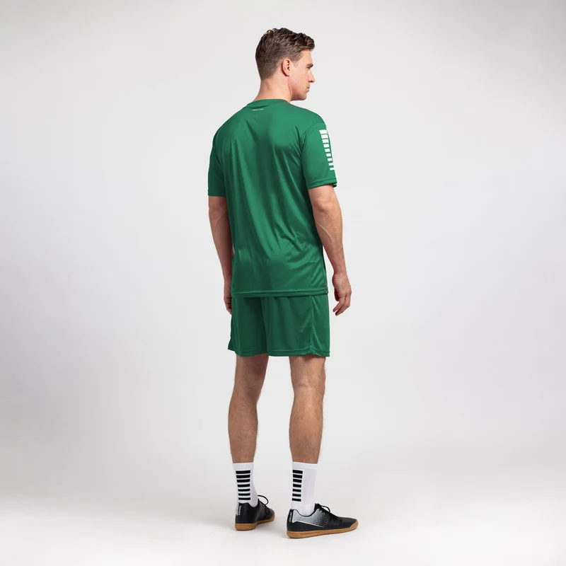 Pisa Trikot