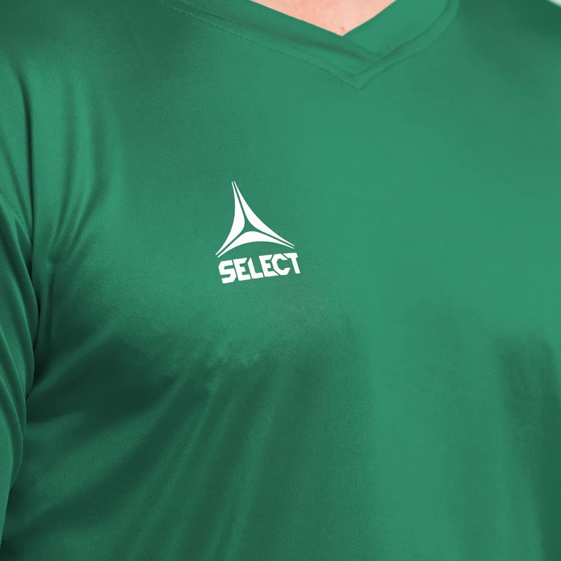 Pisa Trikot