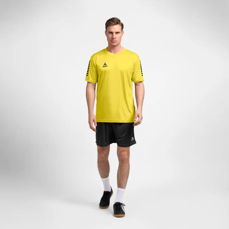 Pisa Trikot