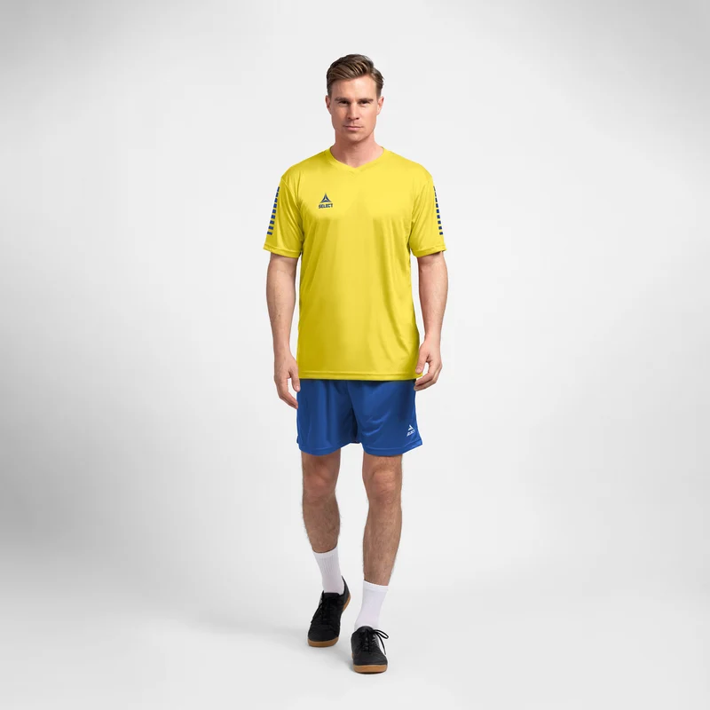 Pisa Trikot