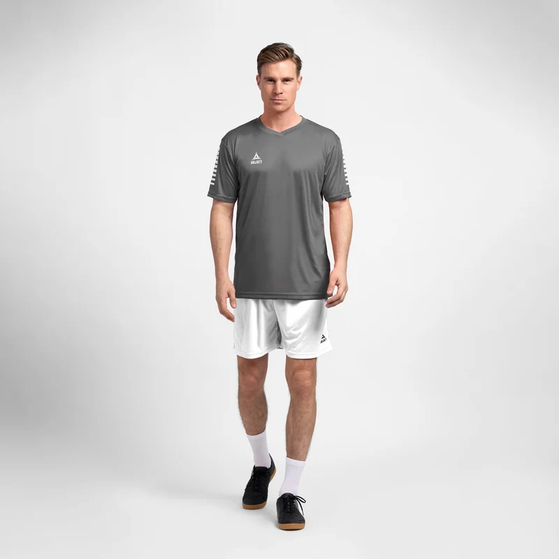 Pisa Trikot
