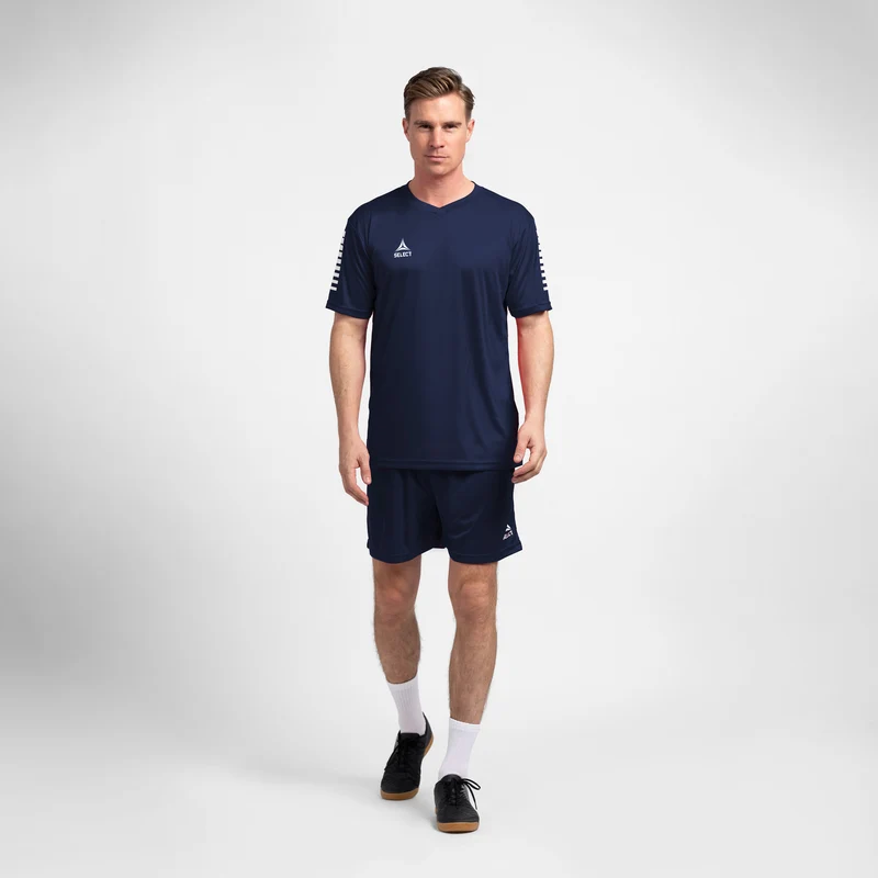 Pisa Trikot