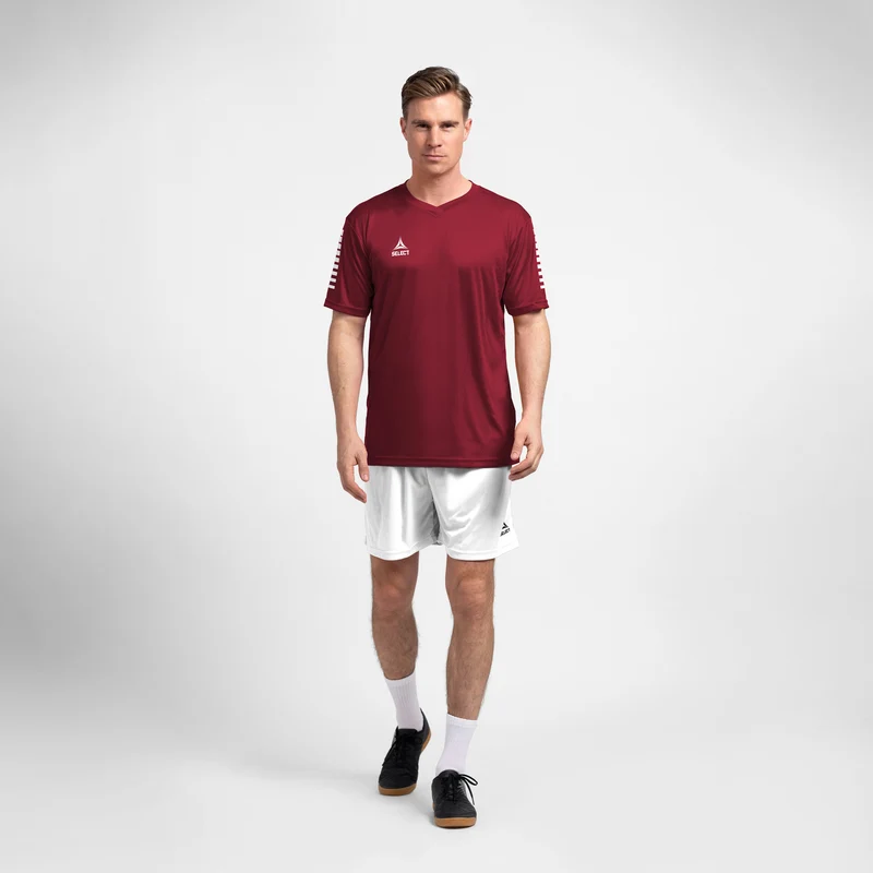 Pisa Trikot