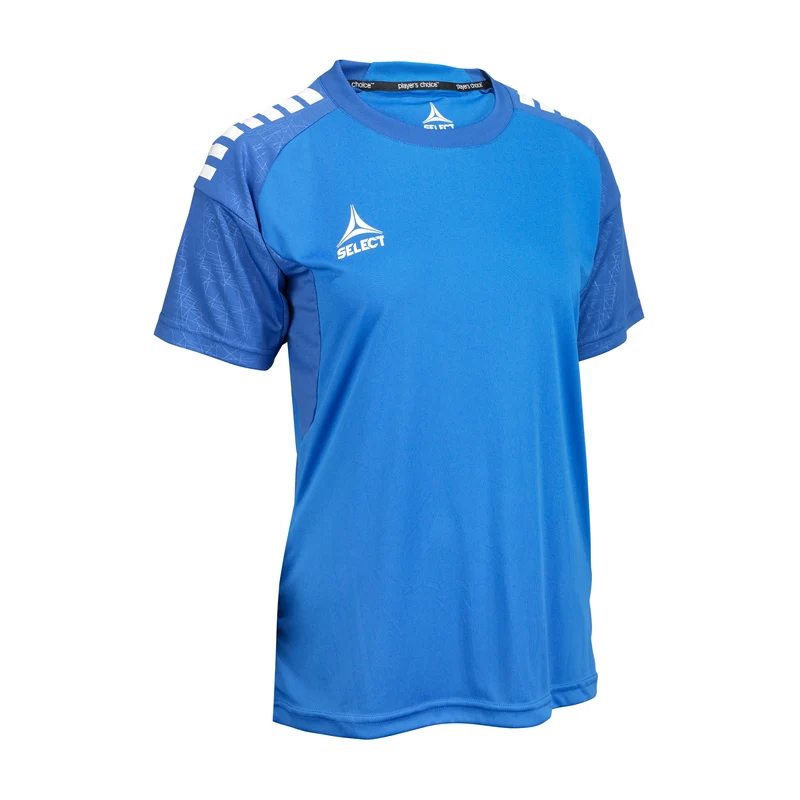 Spain Trikot Frauen