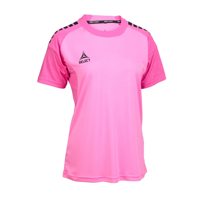 Spain Trikot Frauen