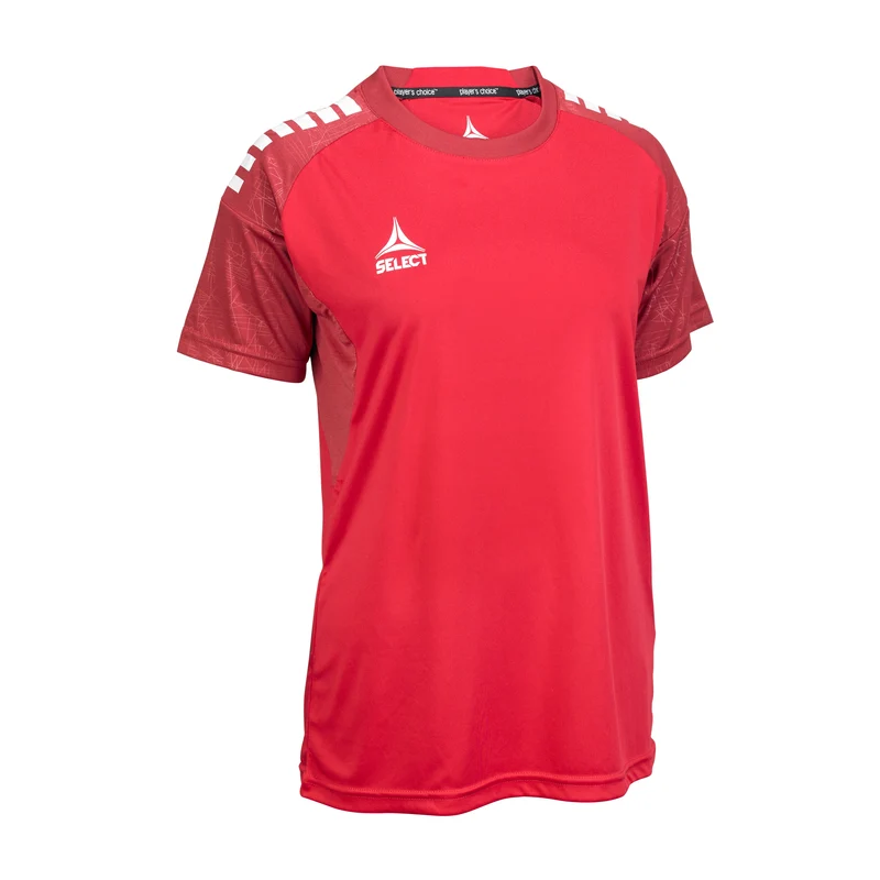 Spain Trikot Frauen