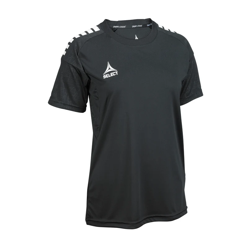 Spain Trikot Frauen