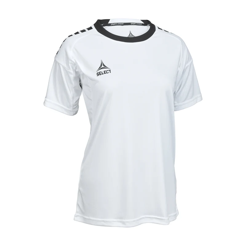 Spain Trikot Frauen