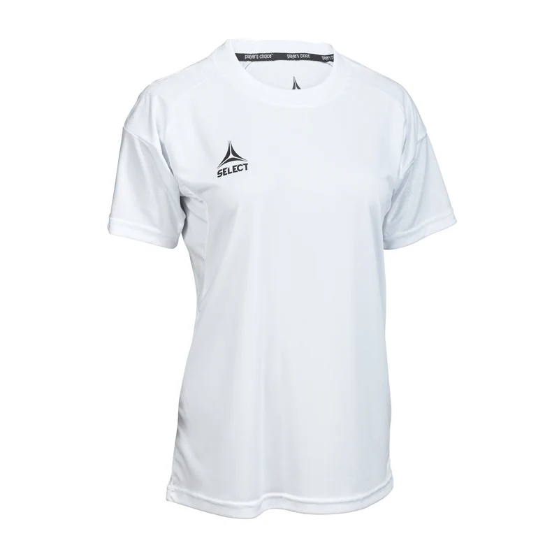 Spain Trikot Frauen