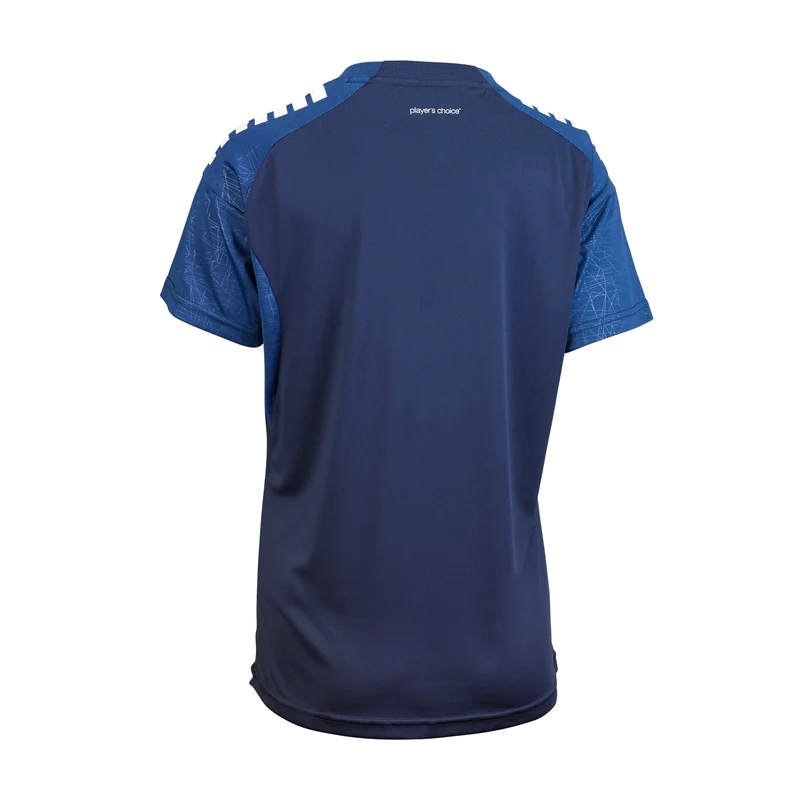 Spain Trikot Frauen