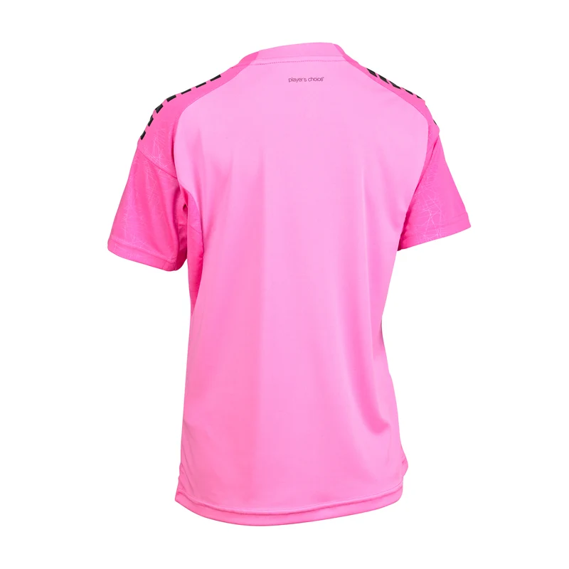 Spain Trikot Frauen