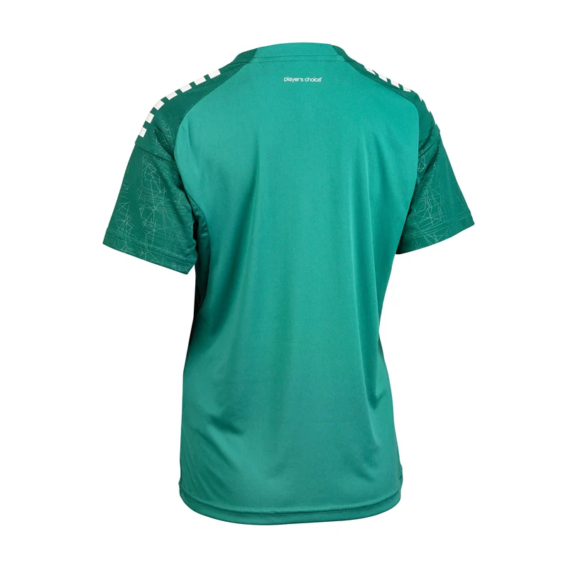 Spain Trikot Frauen