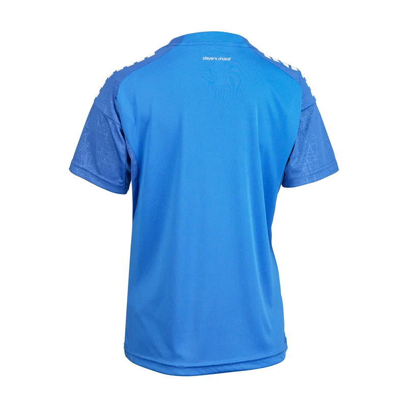 Spain Trikot Frauen