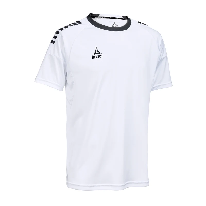 Spain Trikot