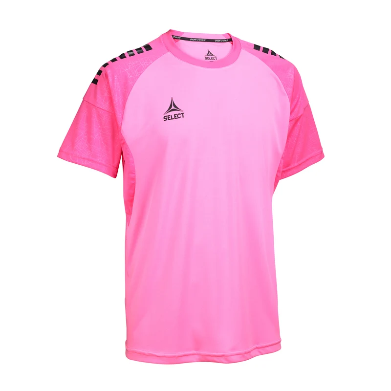 Spain Trikot