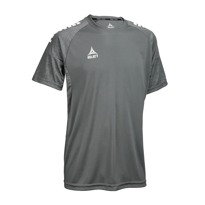 Spain Trikot