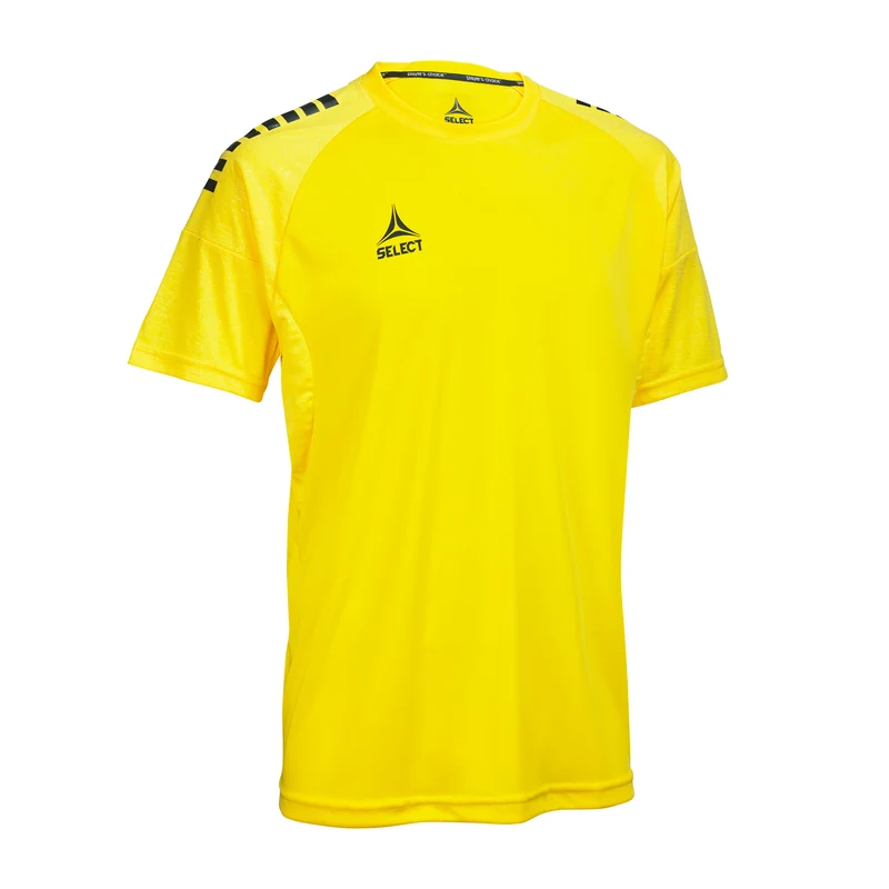 Spain Trikot