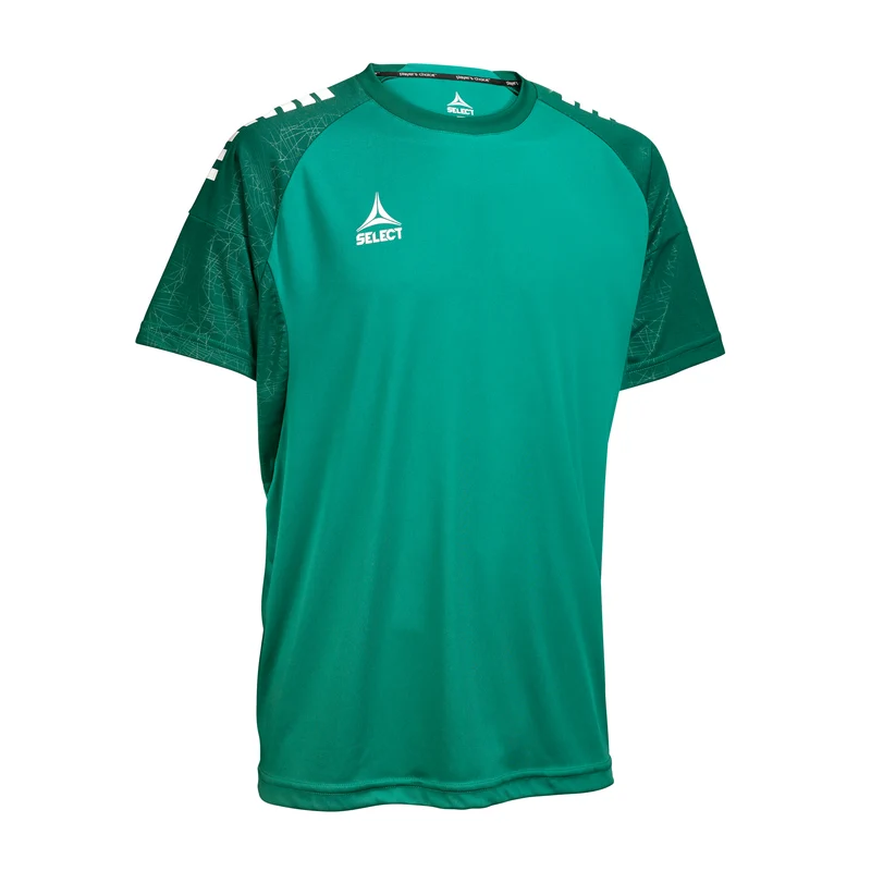 Spain Trikot