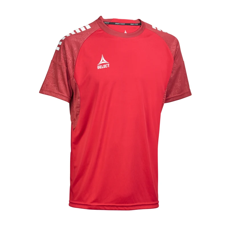 Spain Trikot